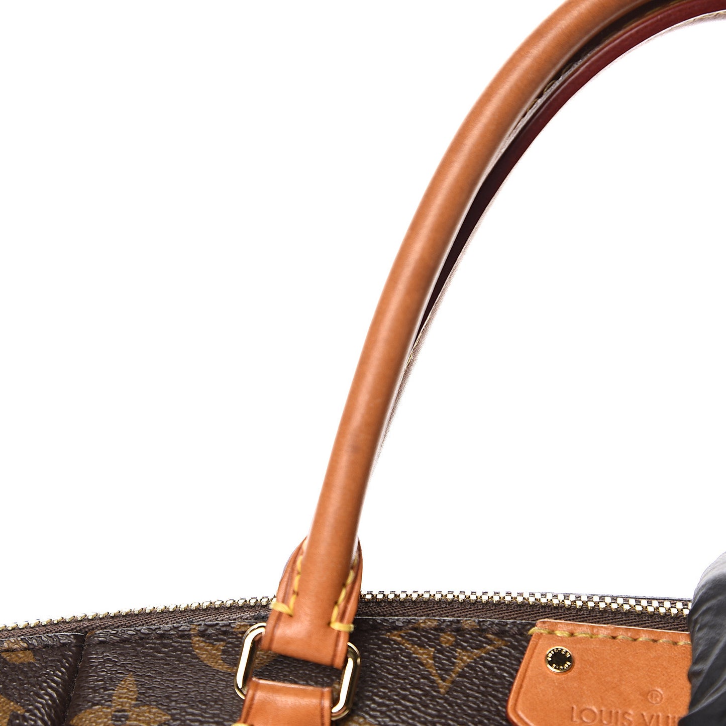 Monogram Turenne MM