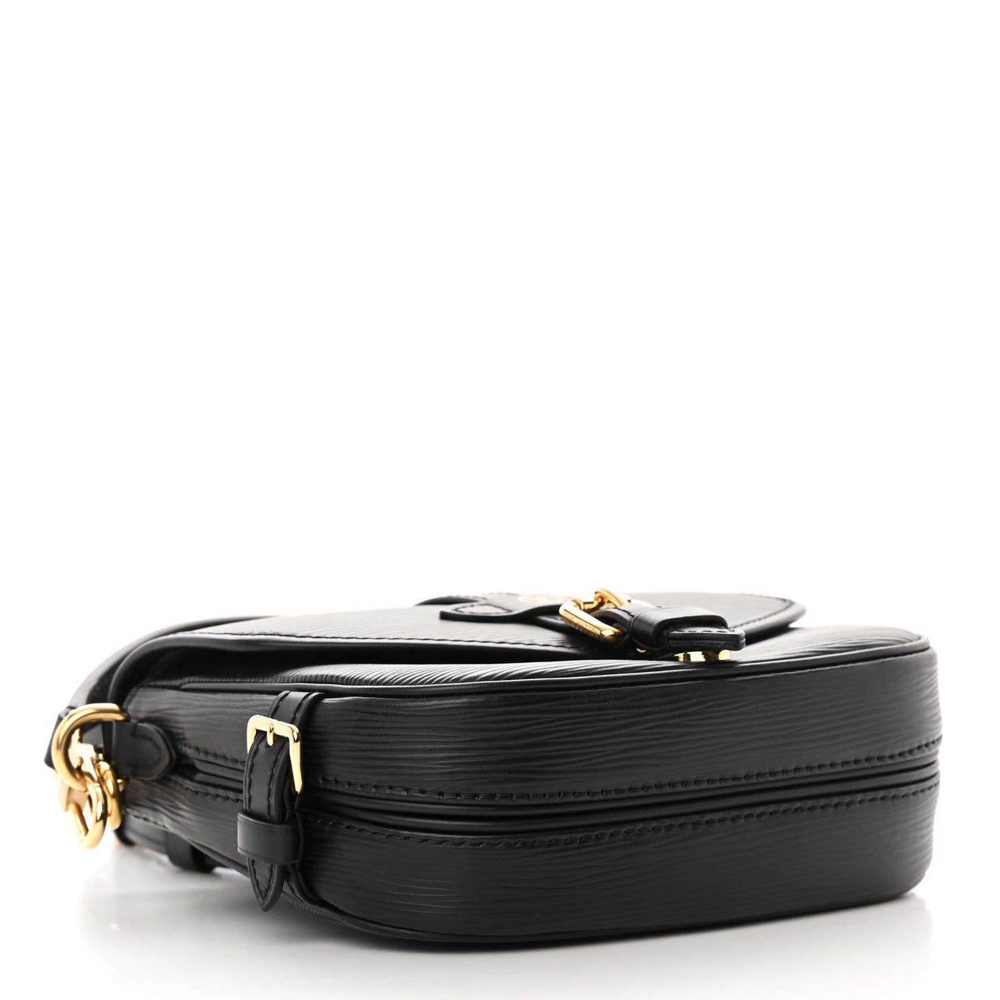 Epi Saumur BB Black