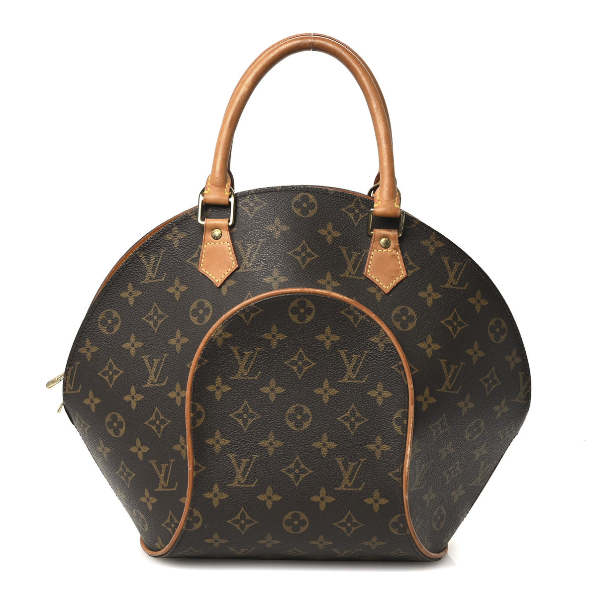 Louis Vuitton Monogram Ellipse MM 1 of 11