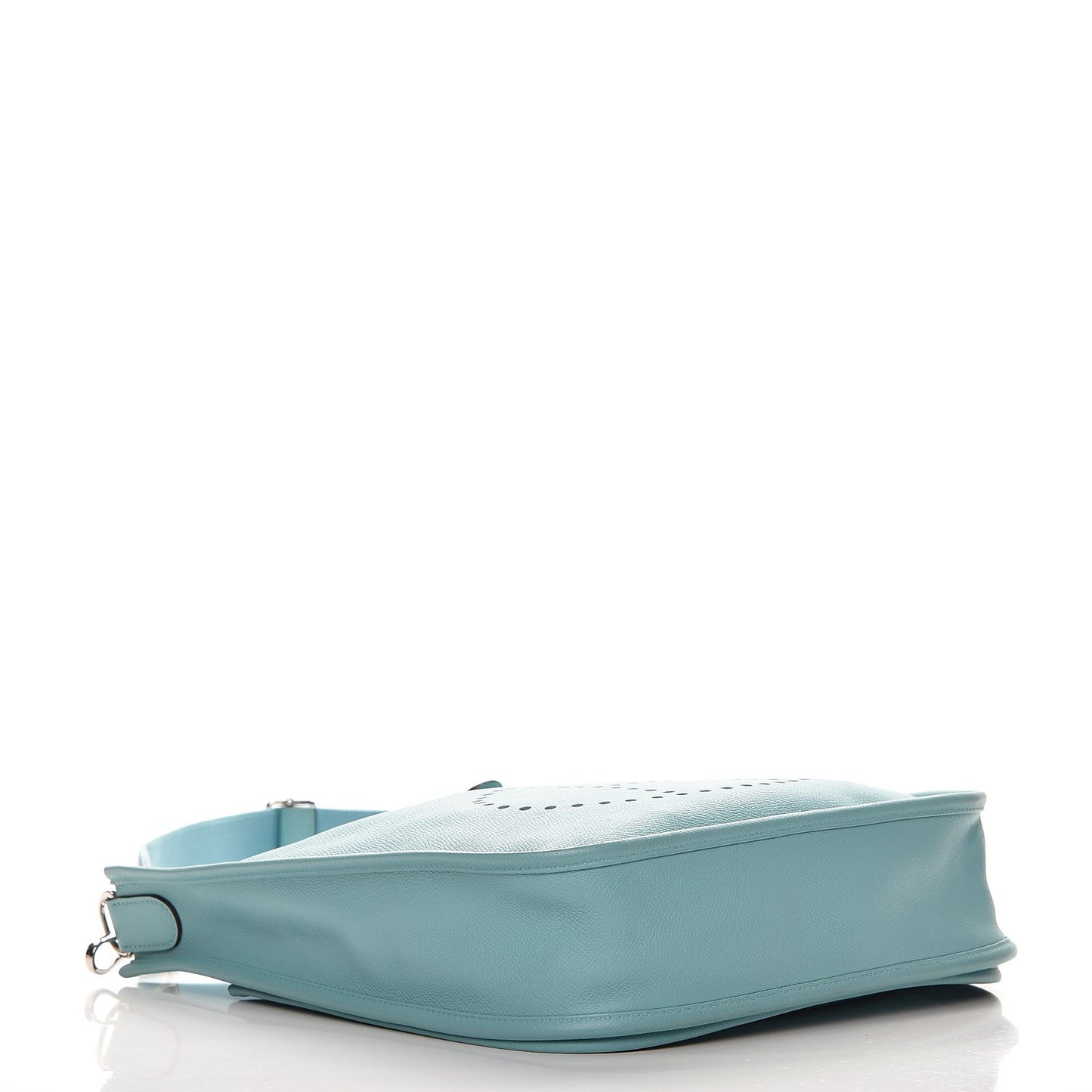 Epsom Evelyne III PM Bleu Atoll