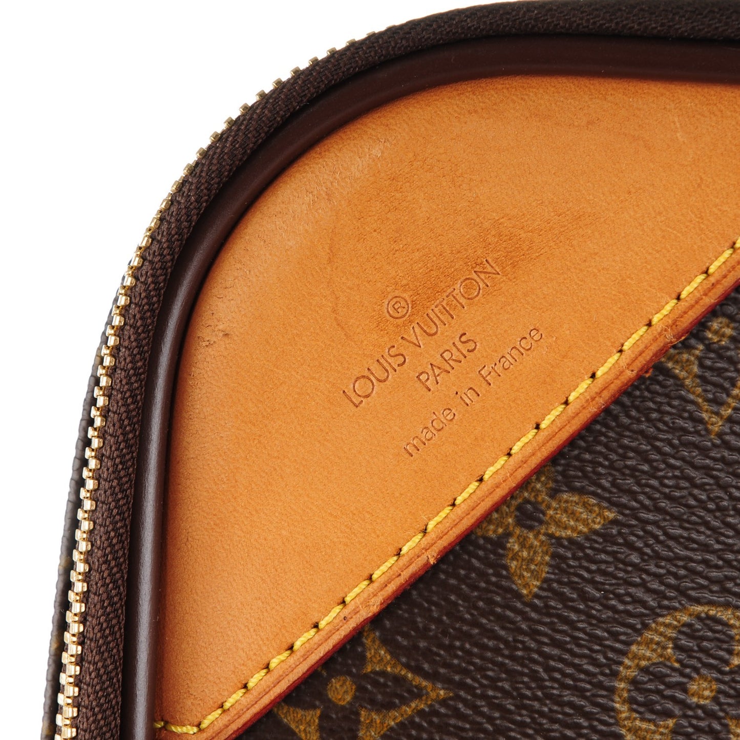 Monogram Pegase 55