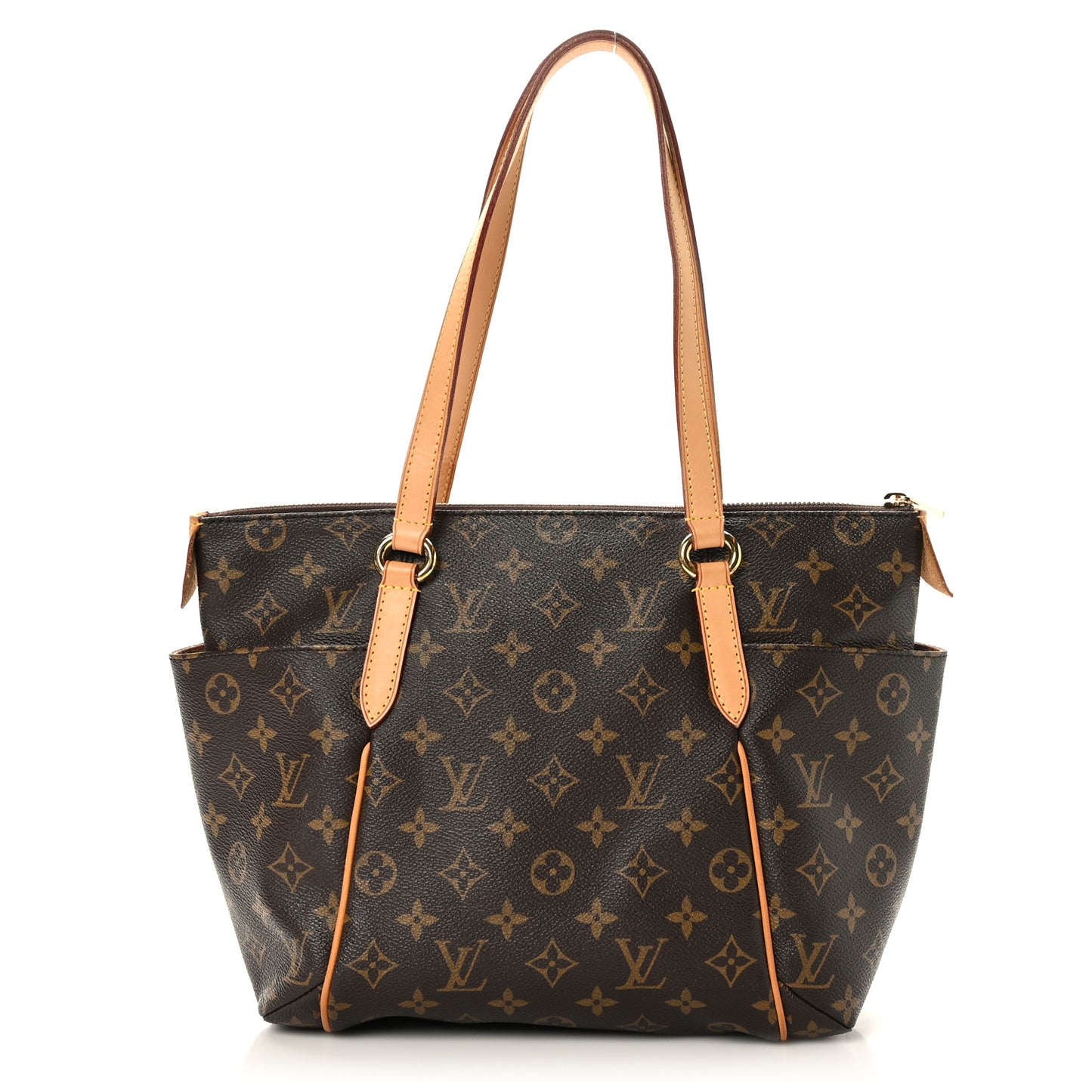 Monogram Totally PM
