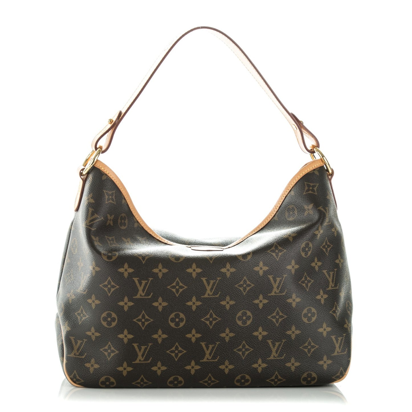 Monogram Delightful PM