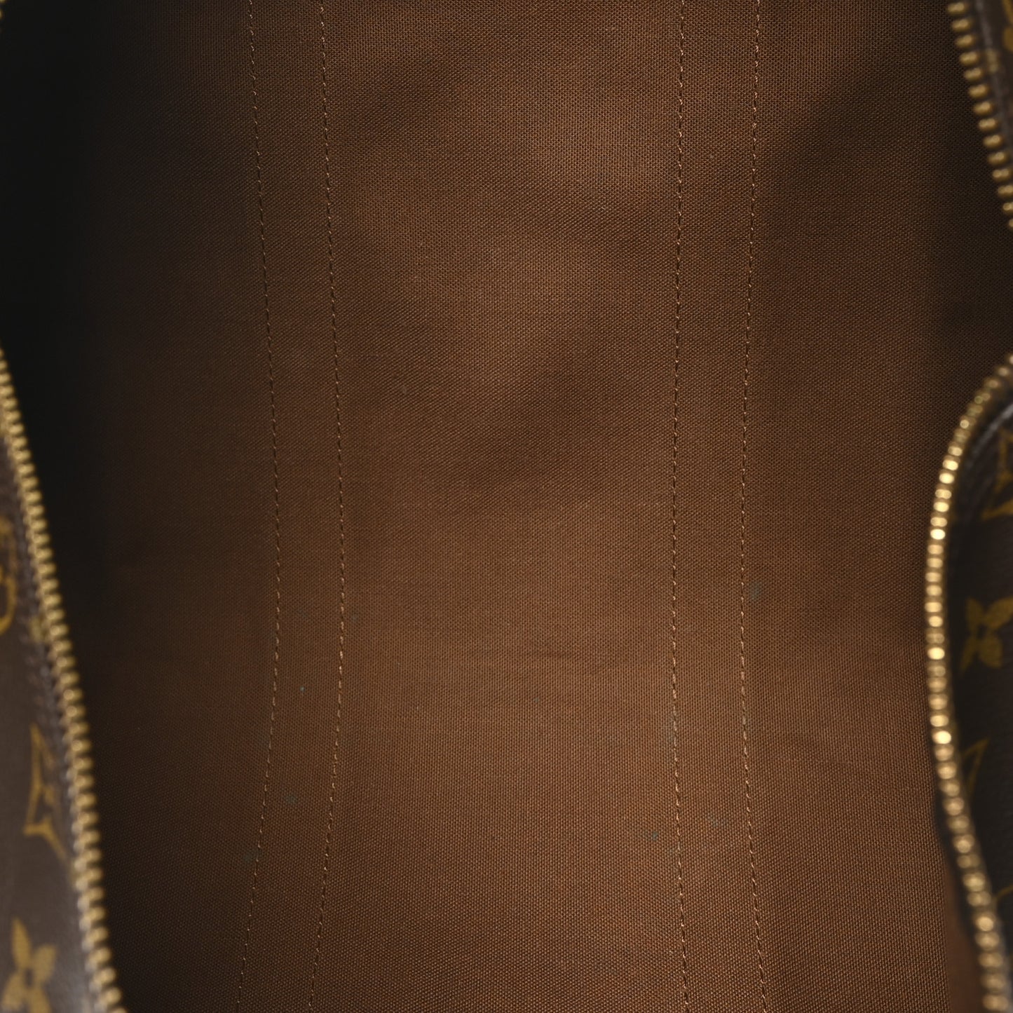 Monogram Keepall Bandouliere 45