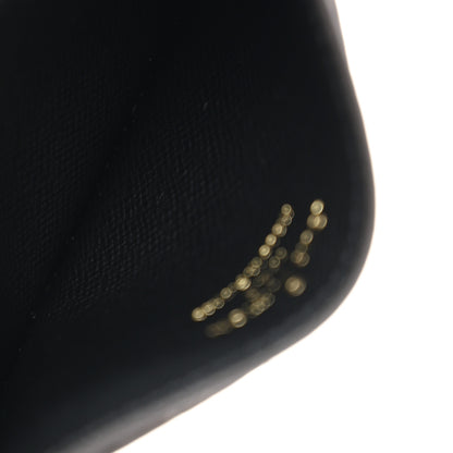 Louis Vuitton Reverse Monogram Card Holder 5 of 10