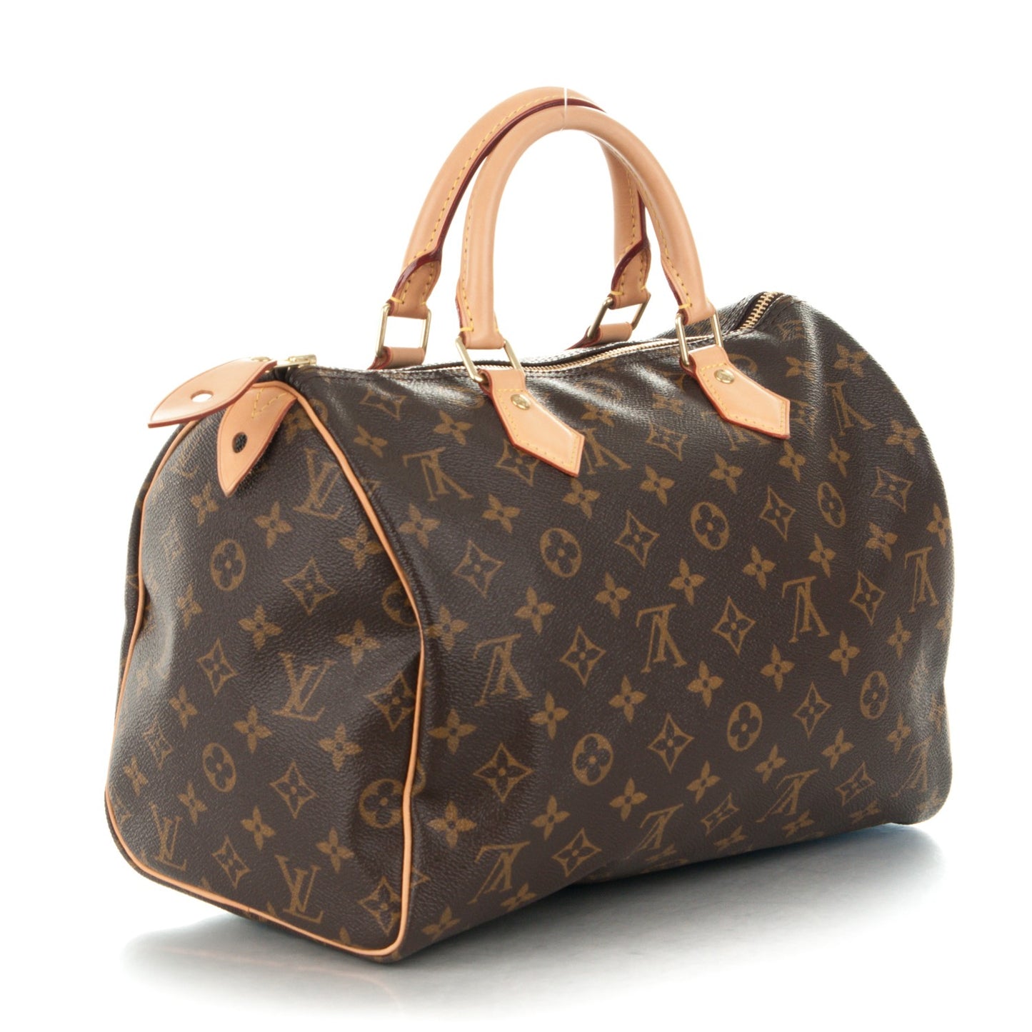 Monogram Speedy 30