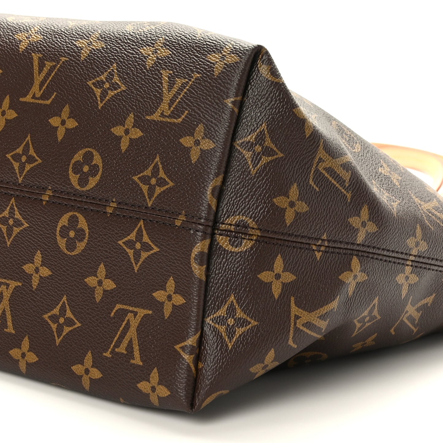 Monogram Iena MM