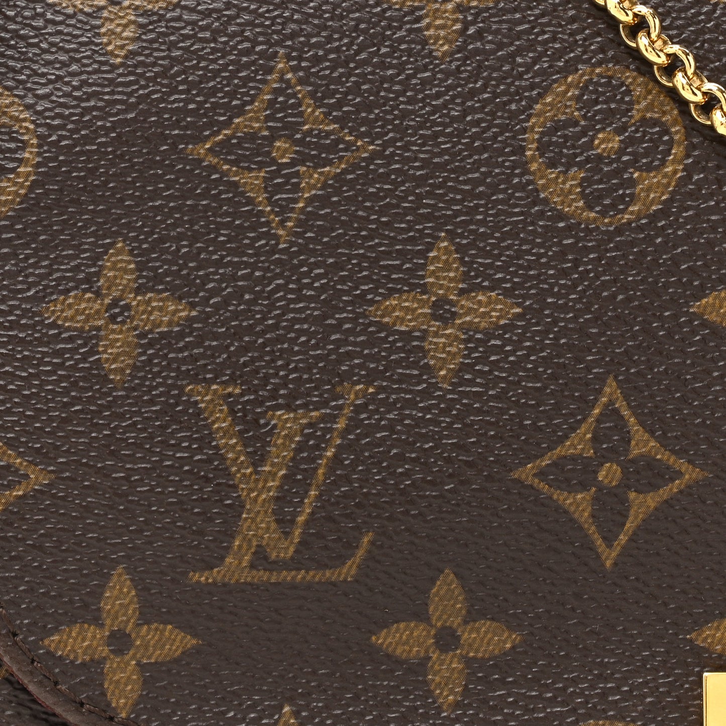 Monogram Favorite MM