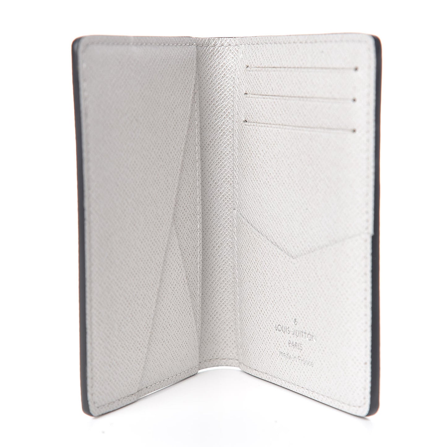 Taigarama Pocket Organizer NM Antartica