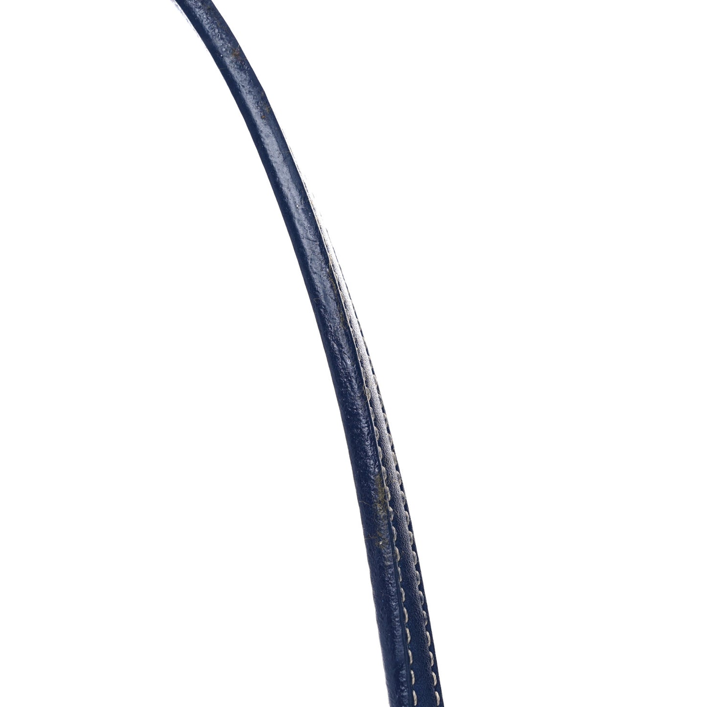 Goyardine Saint Louis GM Navy