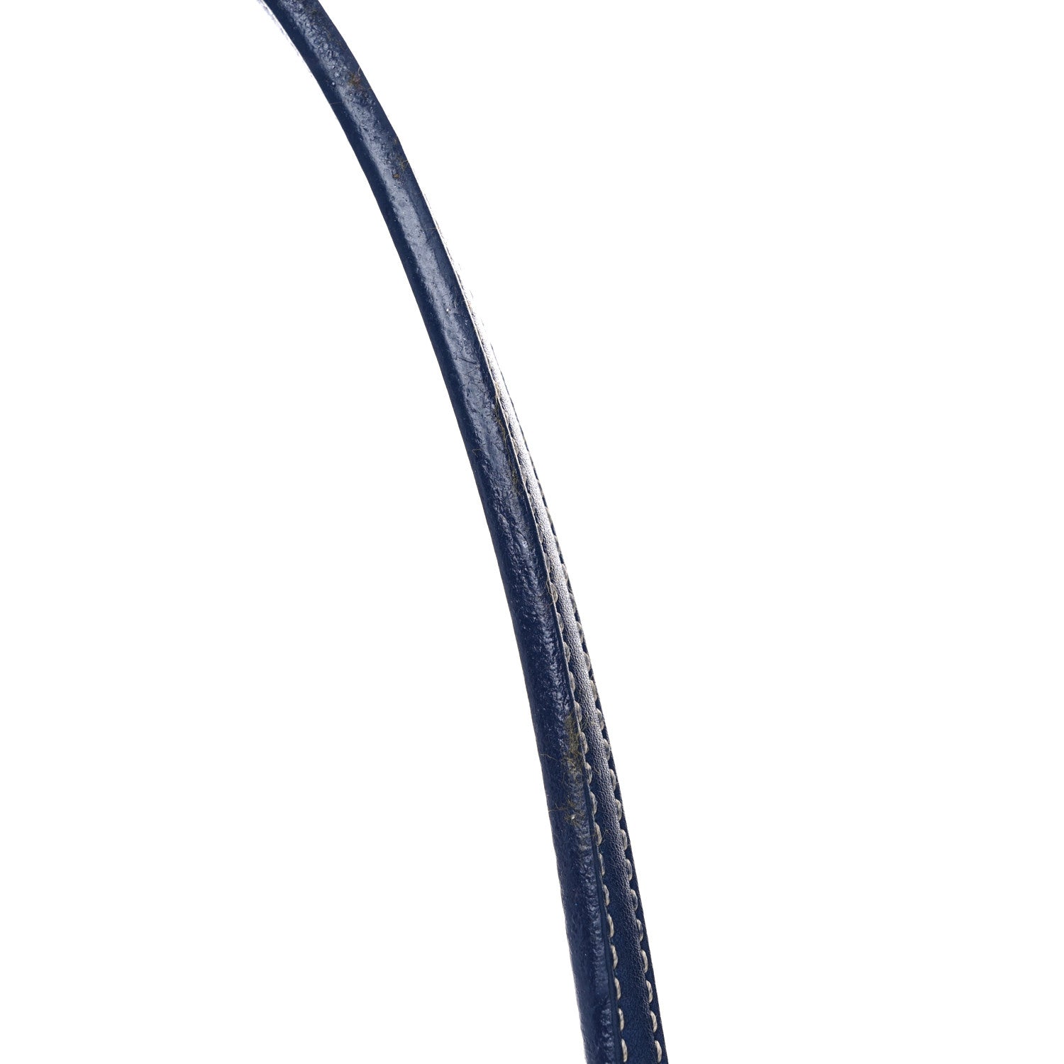 Goyard Goyardine Saint Louis GM Navy 16 of 23