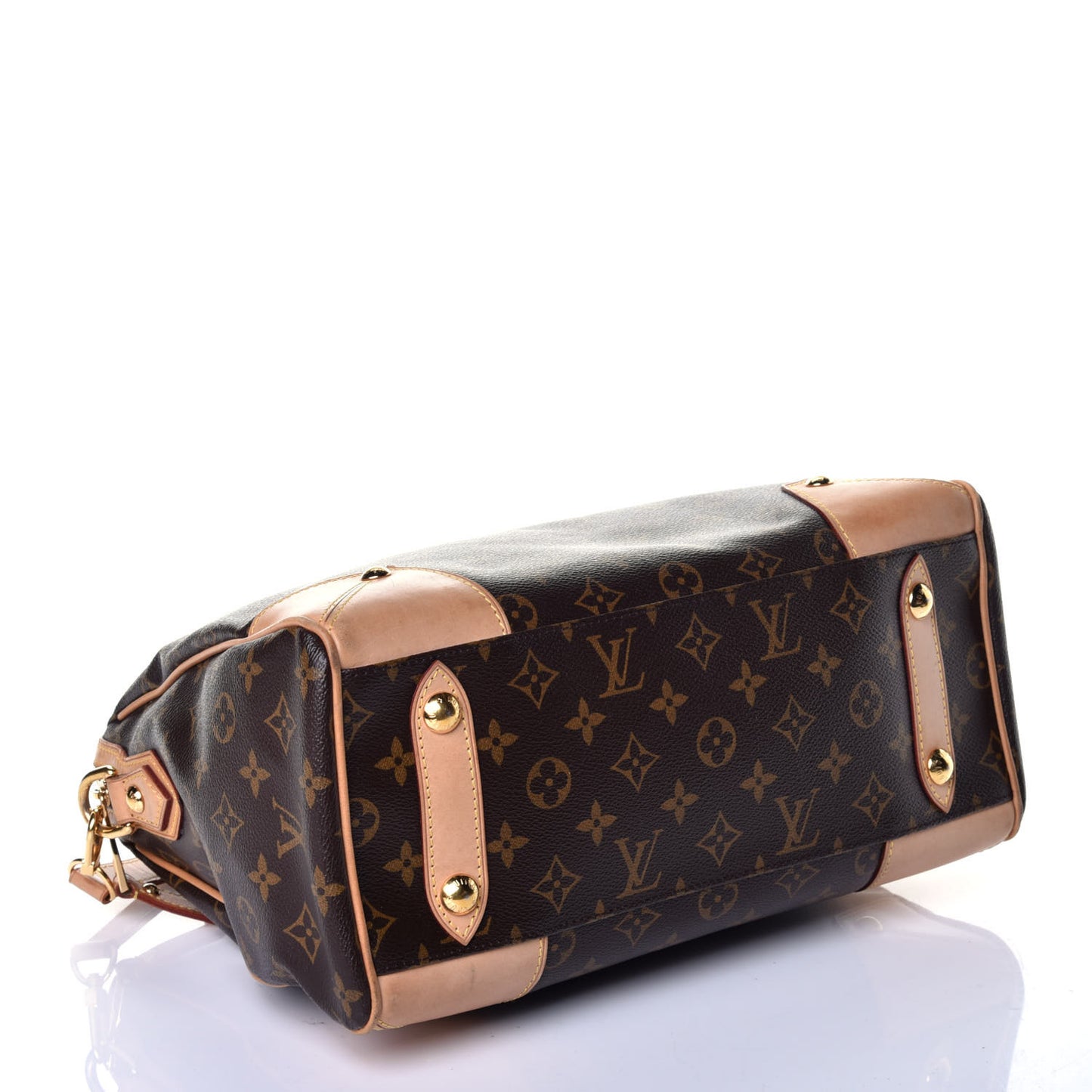 Monogram Retiro PM
