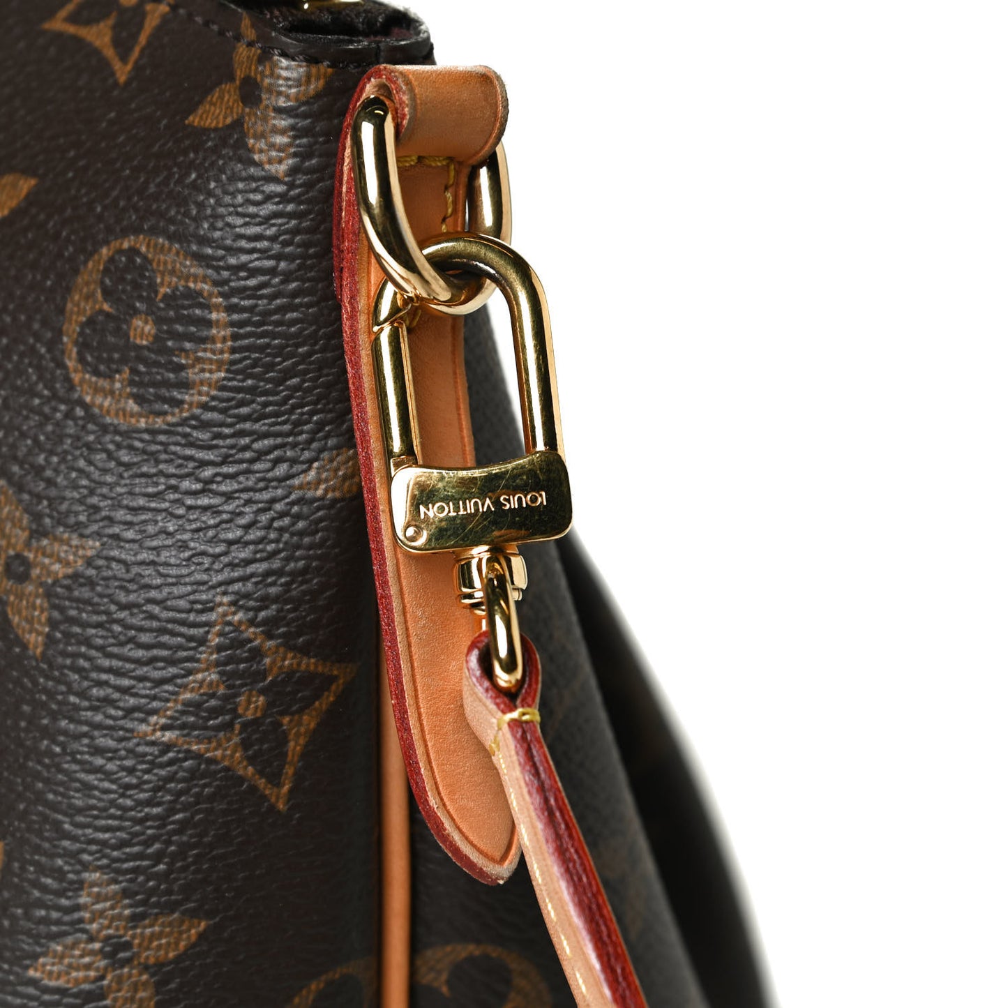 Monogram Turenne MM