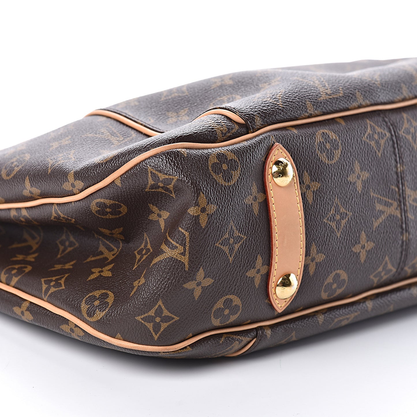 Monogram Galliera PM