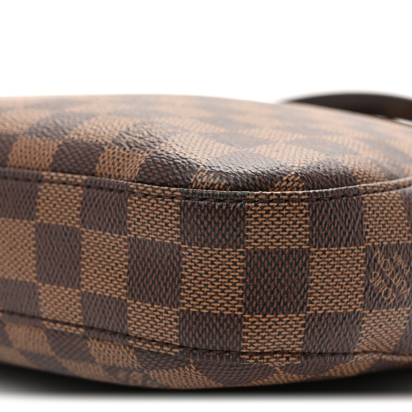 Damier Ebene South Bank Besace