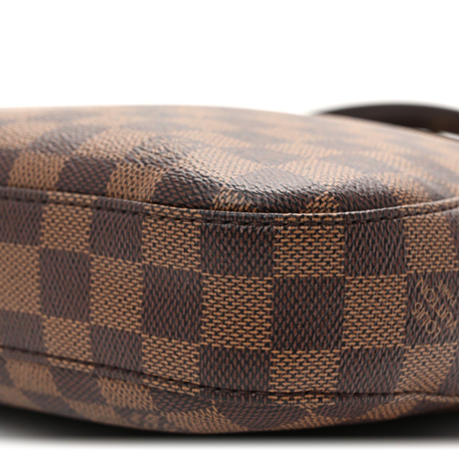 Louis Vuitton Damier Ebene South Bank Besace 10 of 10