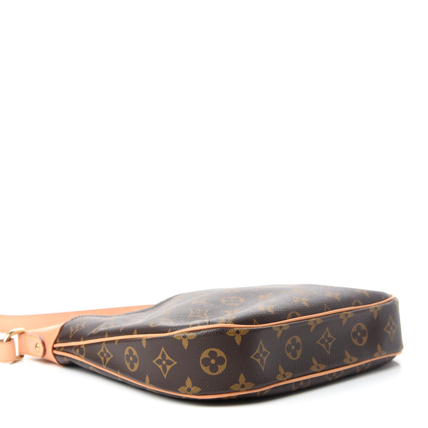 Monogram Odeon PM