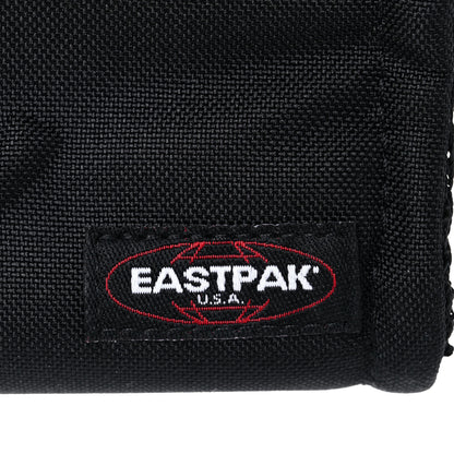 Telfar x EASTPAK Tactical Nylon Small Shopper Black 14 of 15