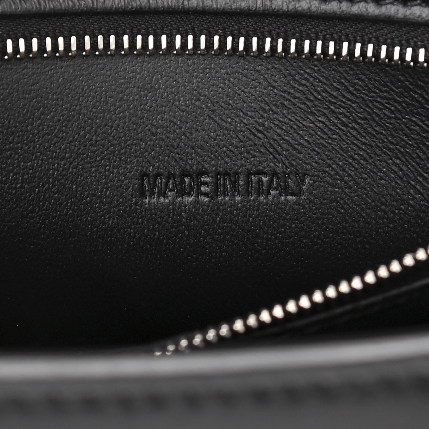 Balenciaga Shiny Box Calfskin Graffiti Logo Small Hourglass Top Handle Bag Black Silver 7 of 10