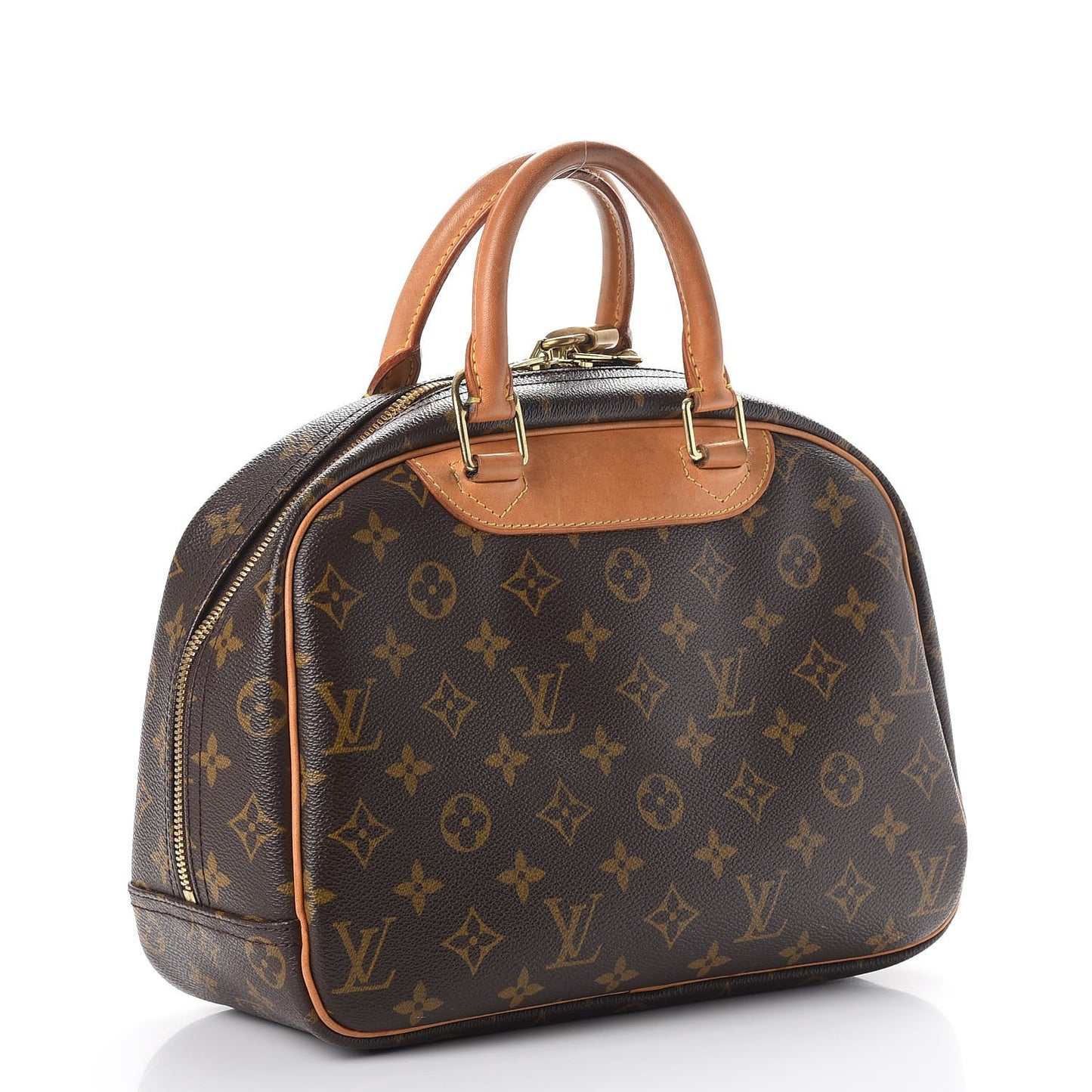 Monogram Trouville