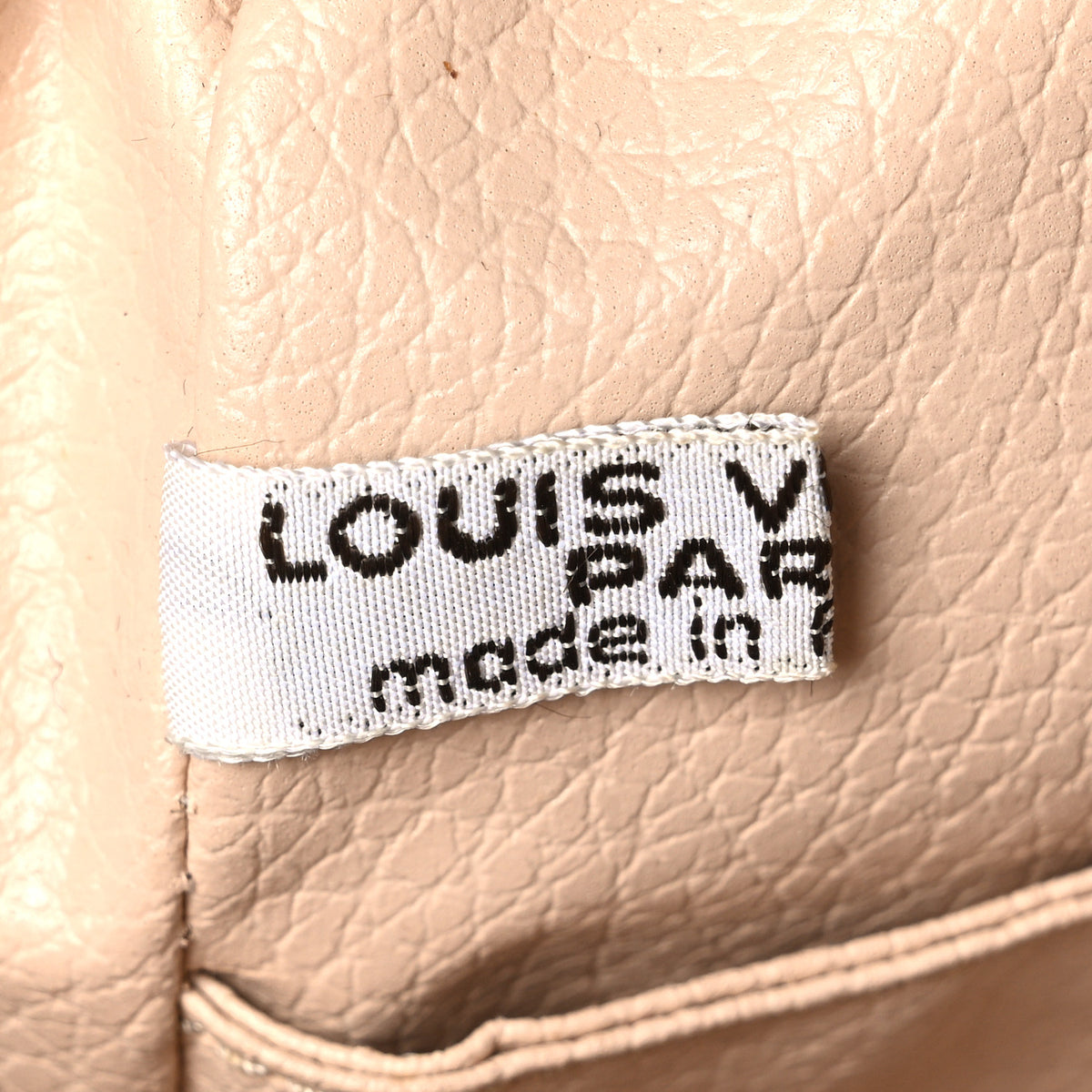 Louis Vuitton Monogram Trousse Toilette 23 6 of 7