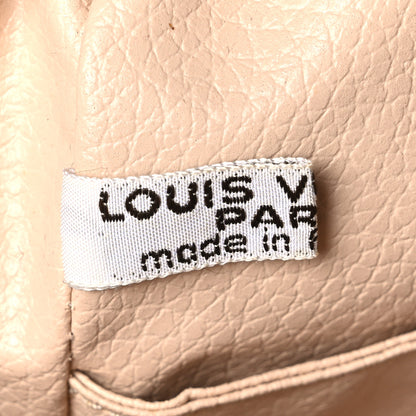 Louis Vuitton Monogram Trousse Toilette 23 6 of 7