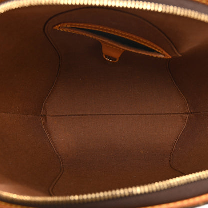 Louis Vuitton Monogram Ellipse PM 5 of 10