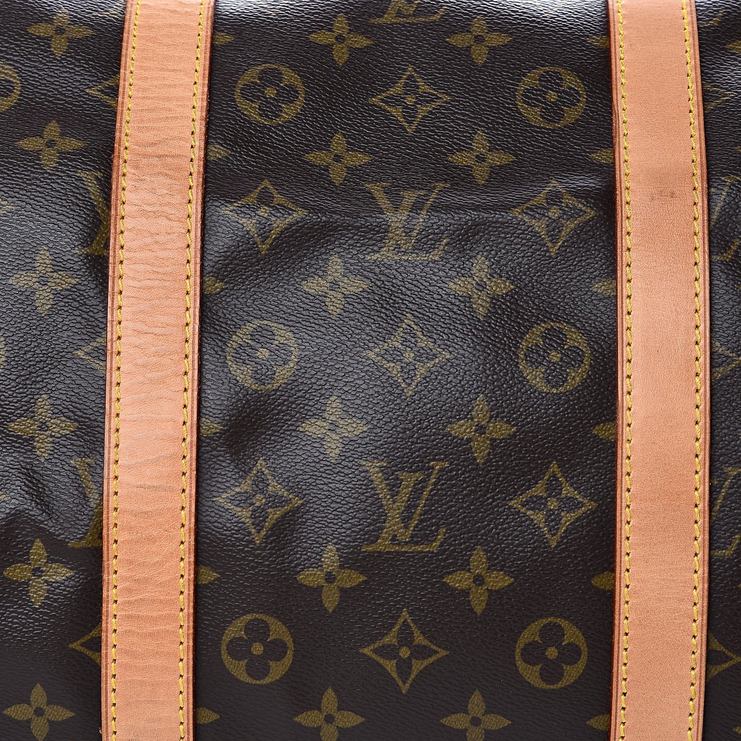 Monogram Keepall 55