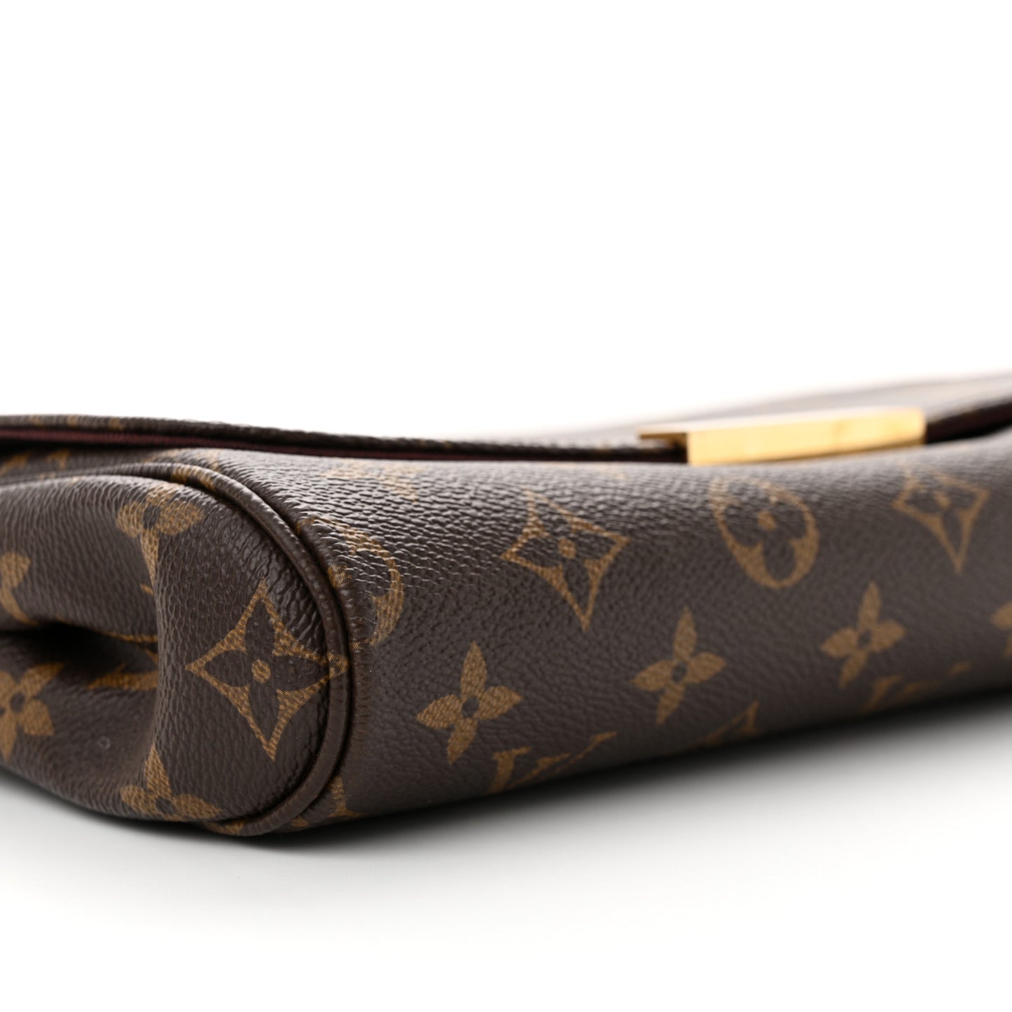 Monogram Favorite MM
