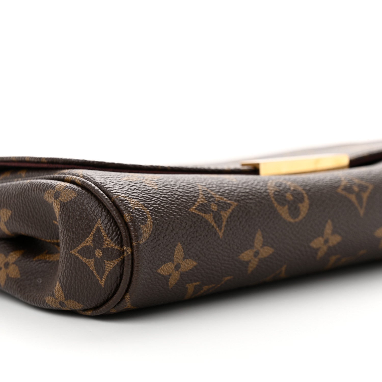 Louis Vuitton Monogram Favorite MM 10 of 12