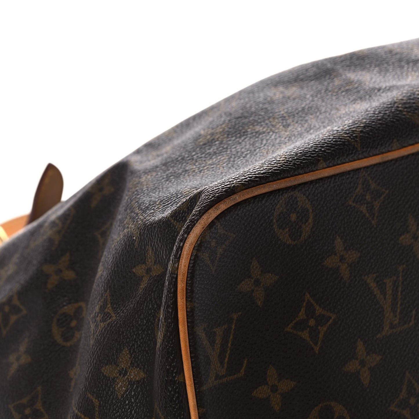 Monogram Palermo GM
