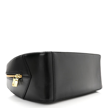 Louis Vuitton Epi Sablons Black 4 of 10