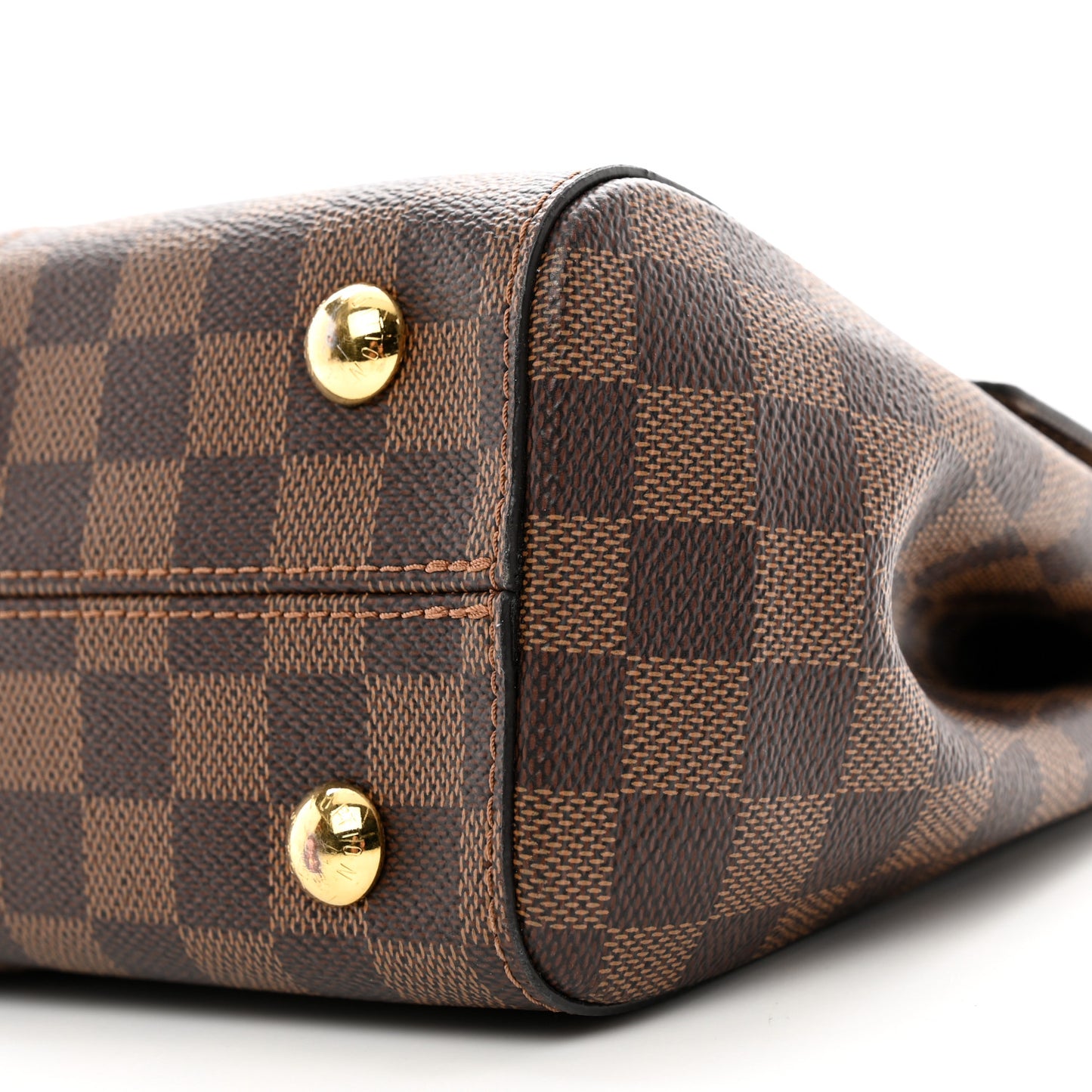Damier Ebene Bond Street Bordeaux