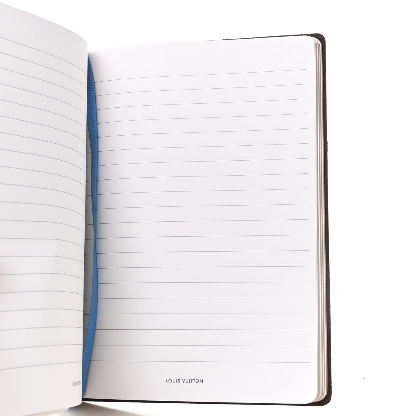 Monogram 2020 Christmas Animation Roller Coaster Notebook MM Pivoine