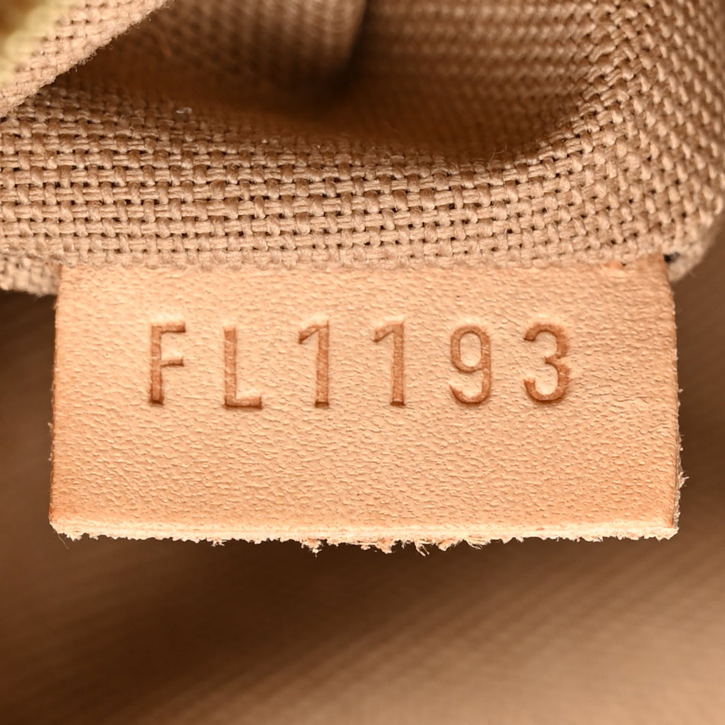 Monogram Delightful PM