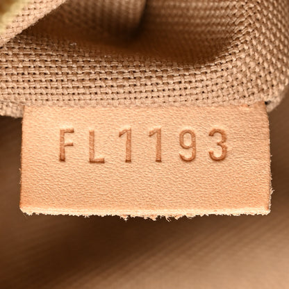Louis Vuitton Monogram Delightful PM 7 of 10