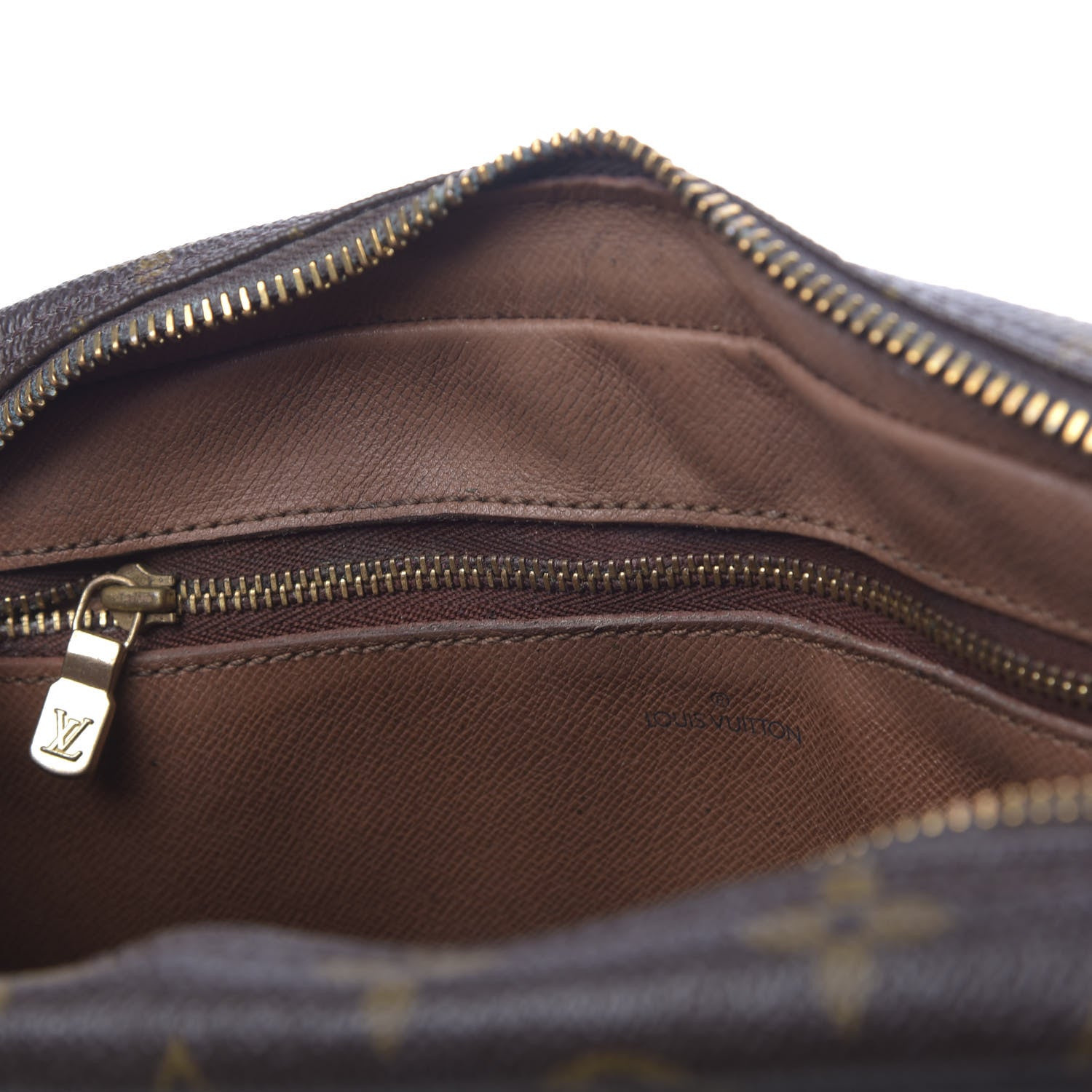 Louis Vuitton Monogram Jeune Fille 17 of 26