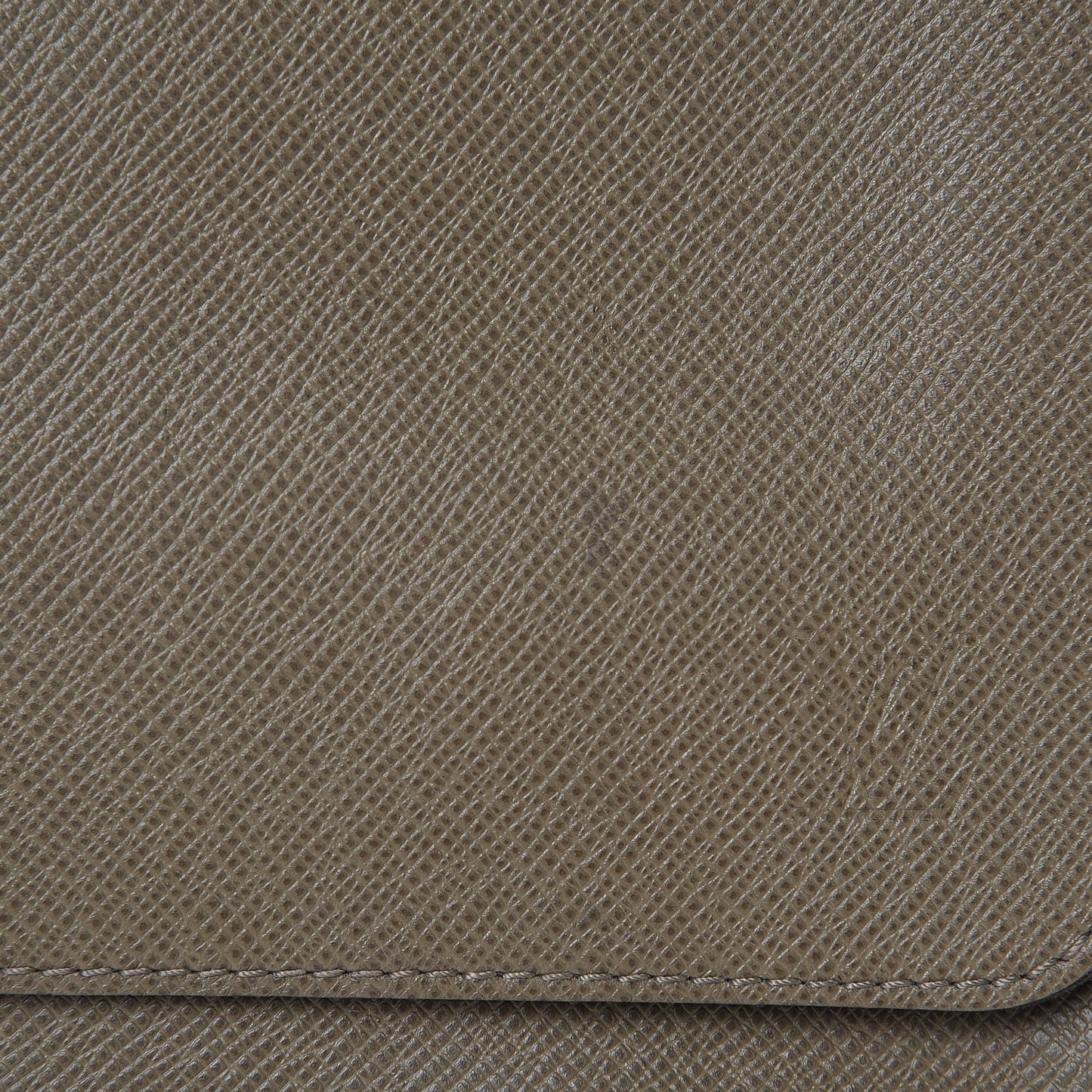Taiga Roman PM Messenger Oural