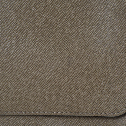 Louis Vuitton Taiga Roman PM Messenger Oural 9 of 12