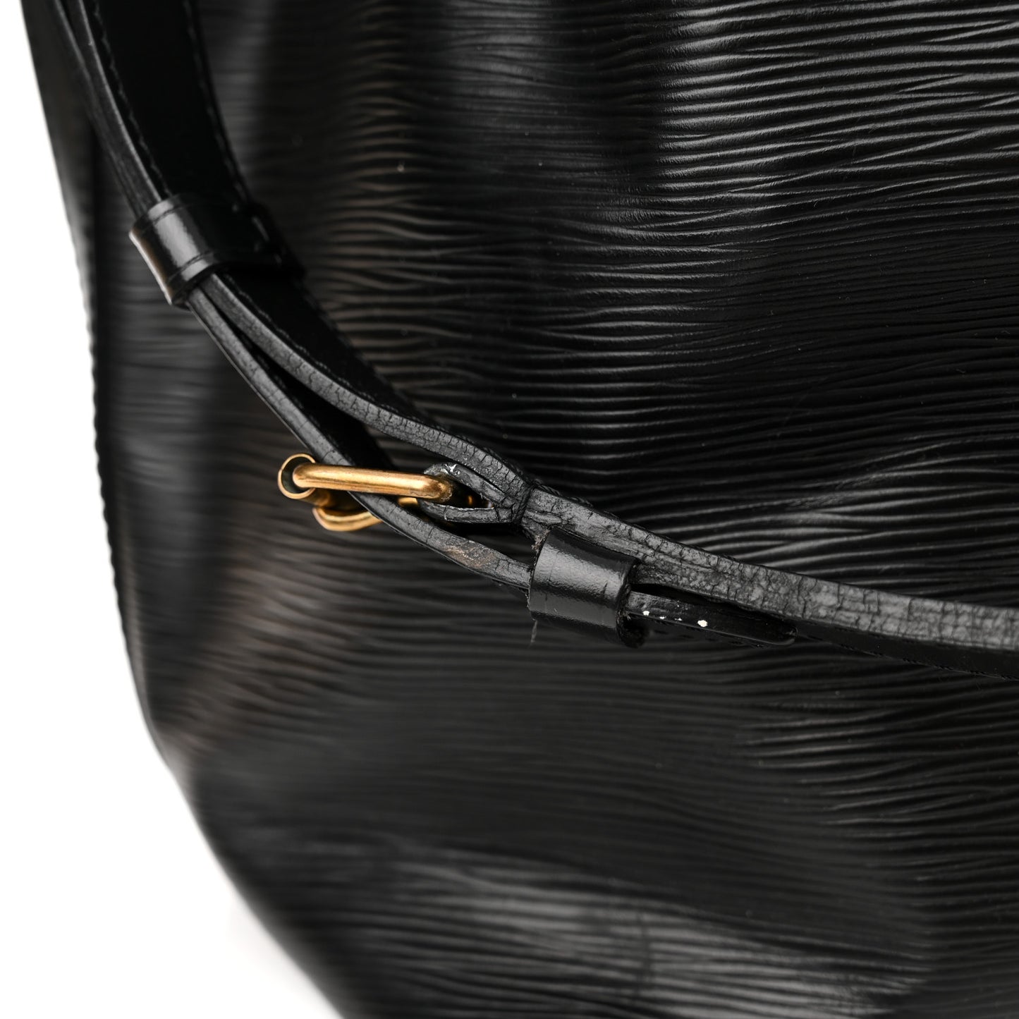 Epi Petit Noe Black