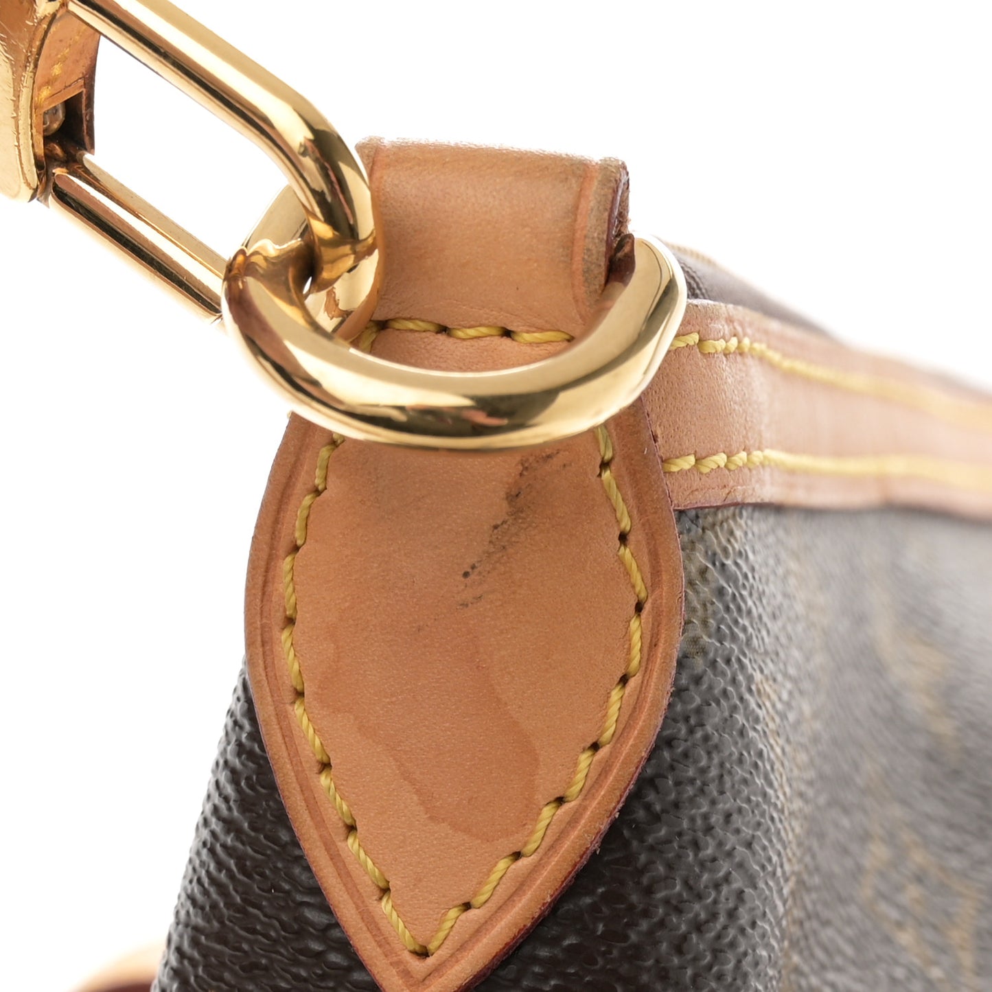 Monogram Palermo GM