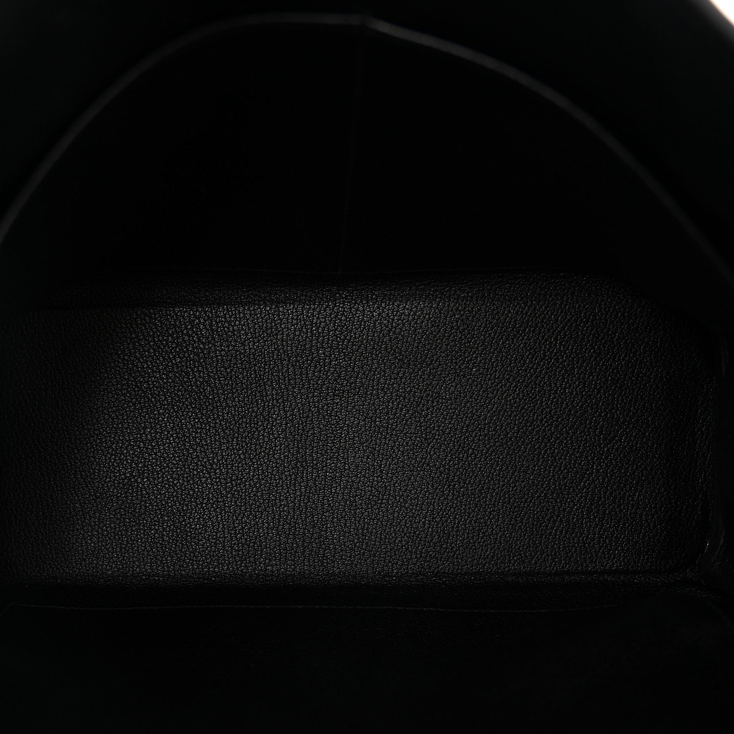 Hermes Taurillon Clemence Kelly Retourne 32 Black 5 of 11