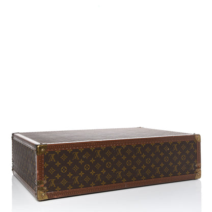 Louis Vuitton Monogram Bisten 65 4 of 14