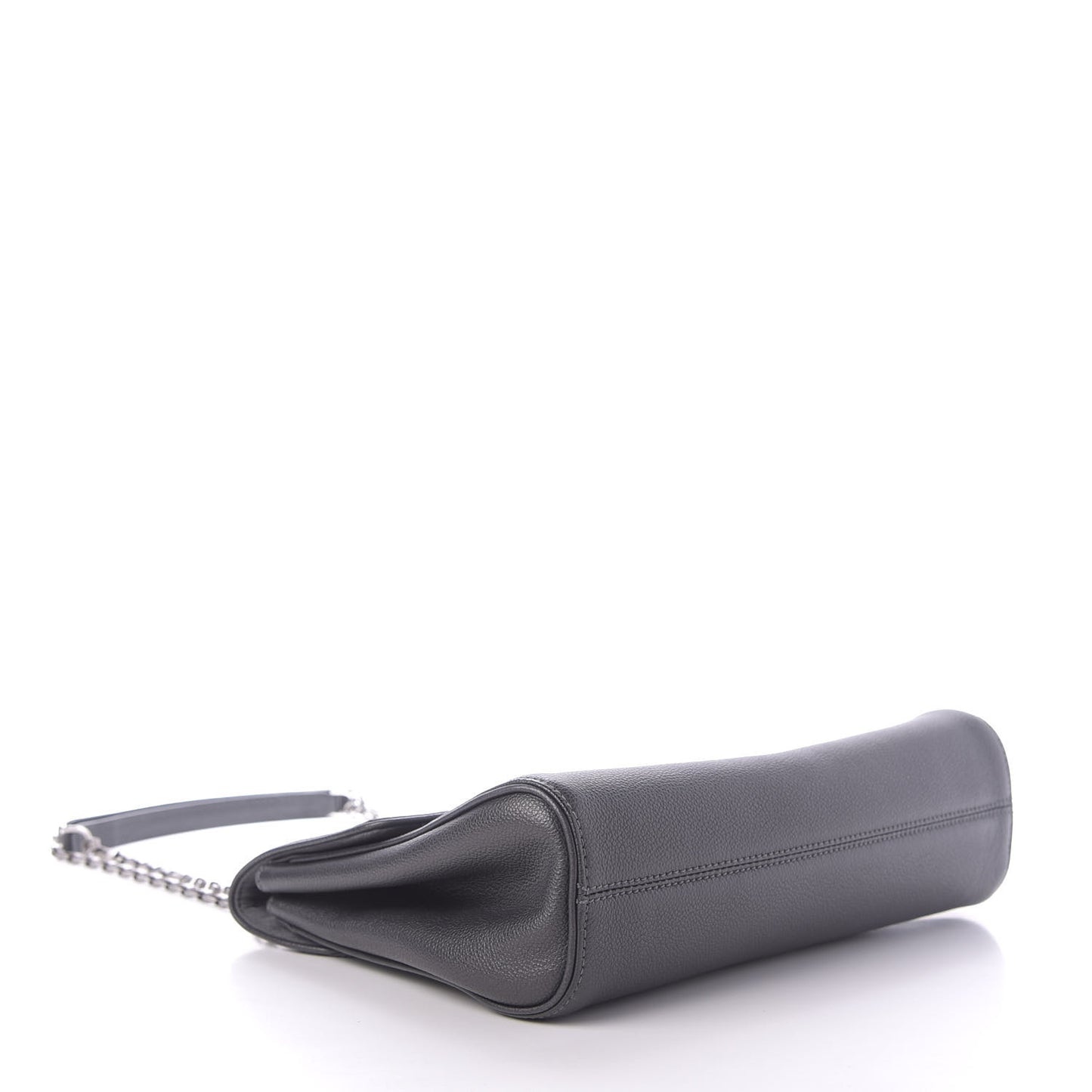 Empreinte Studded Saint Germain MM Platine