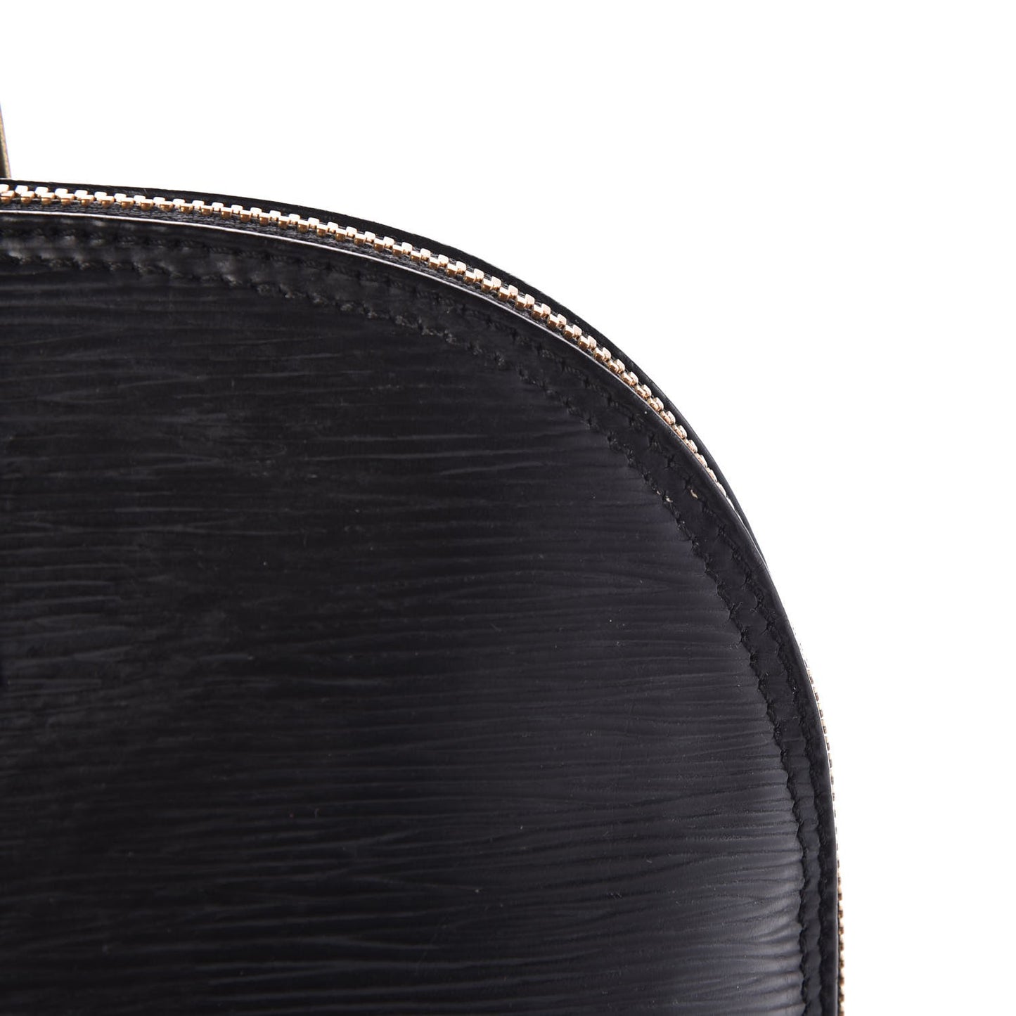 Epi Alma PM Black