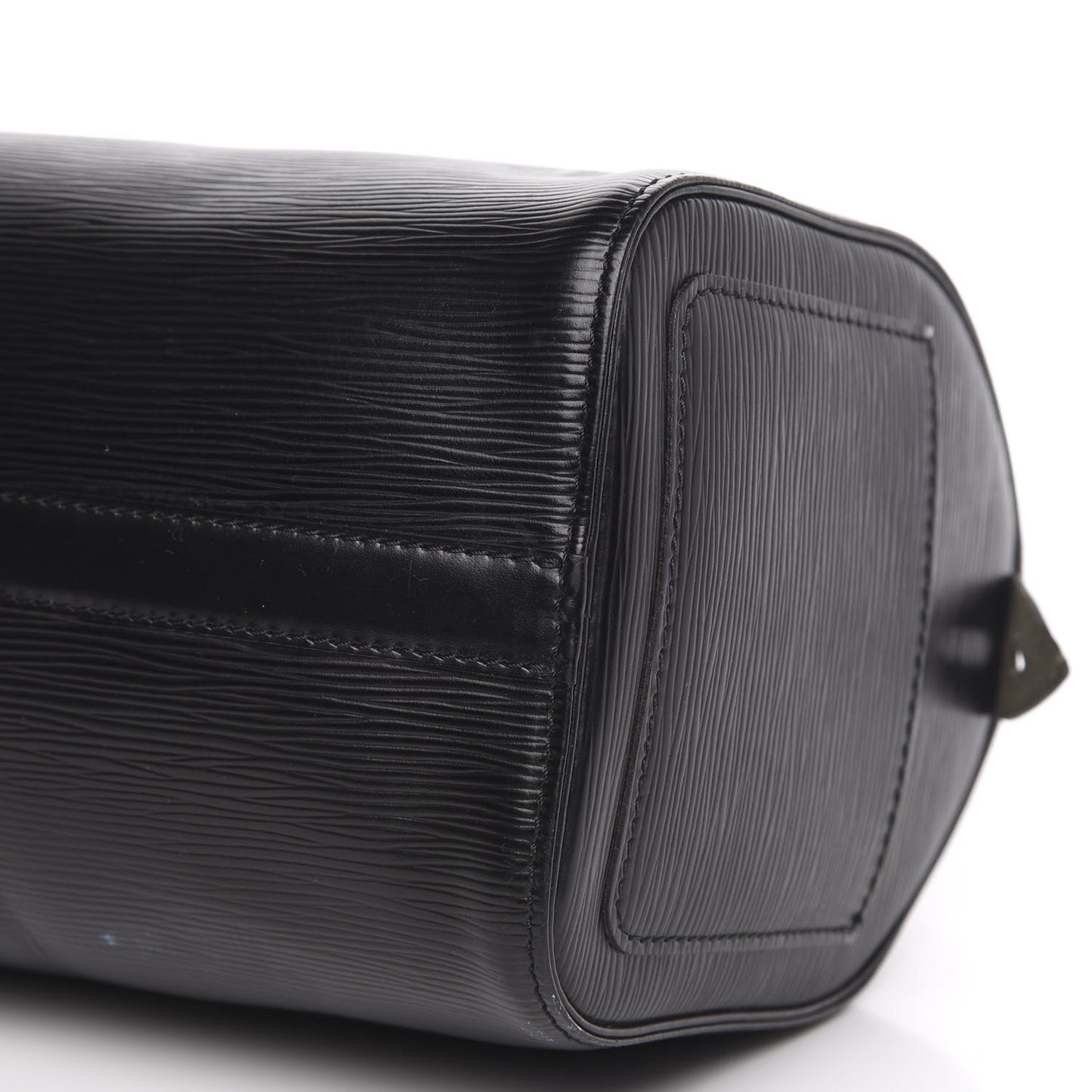 Epi Speedy 25 Black