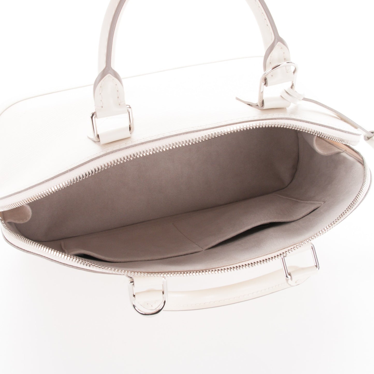 Epi Alma PM Ivory