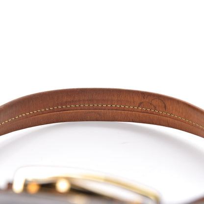 Louis Vuitton Monogram Beverly MM 16 of 29