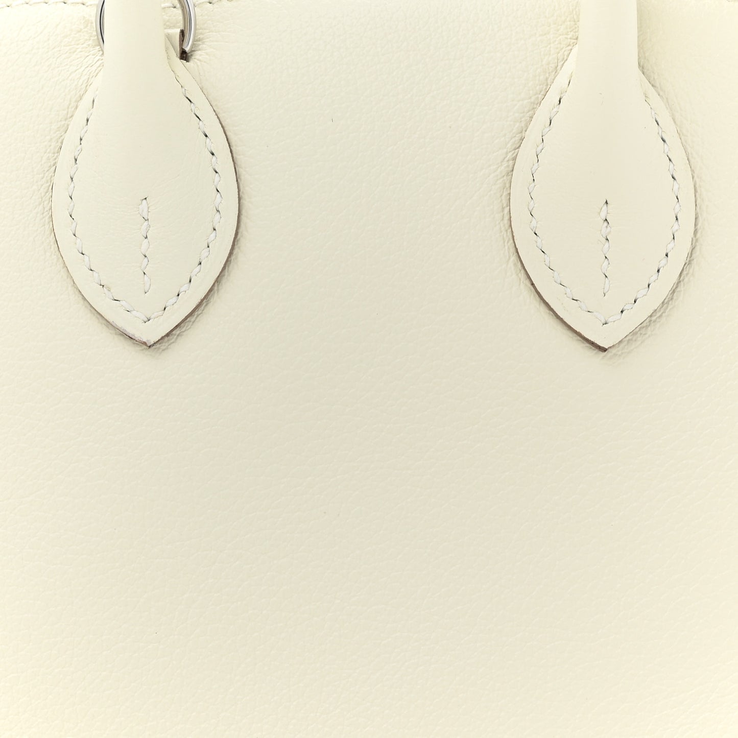 Evercolor Tri-Color Mini 1923 Bolide Craie Gold Mauve Pale