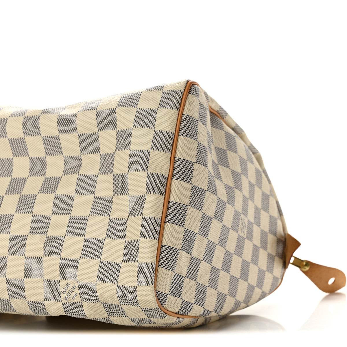 Damier Azur Speedy 30